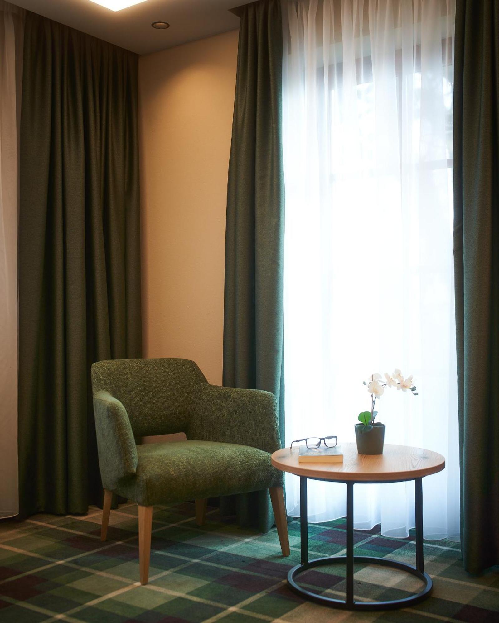 Hotel Restaurant Erber Исманинг Экстерьер фото